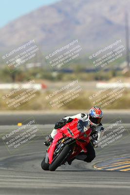 media/Mar-10-2025-Not available-Contact DROC for download link (Mon) [[906838c8b1]]/4-Novice/Session 2 (Turn 11)/